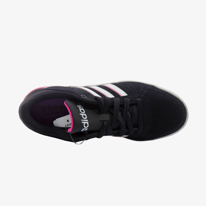 adidas HOOPS TEAM W 