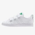 adidas VS ADVANTAGE CLEAN CMF C 