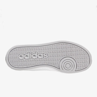 adidas VS ADVANTAGE CLEAN CMF C 