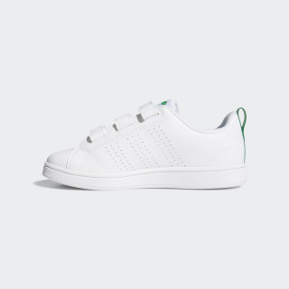 adidas VS ADVANTAGE CLEAN CMF C 