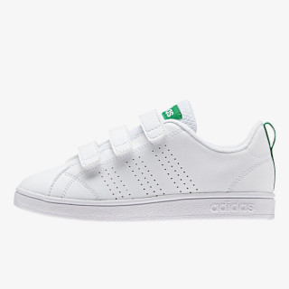 adidas VS ADVANTAGE CLEAN CMF C 