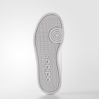 adidas VS ADVANTAGE CLEAN CMF C 