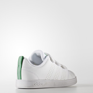 adidas VS ADVANTAGE CLEAN CMF C 