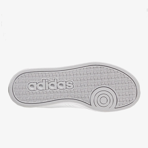 adidas Маратонки VS ADVANTAGE CLEAN CMF C 