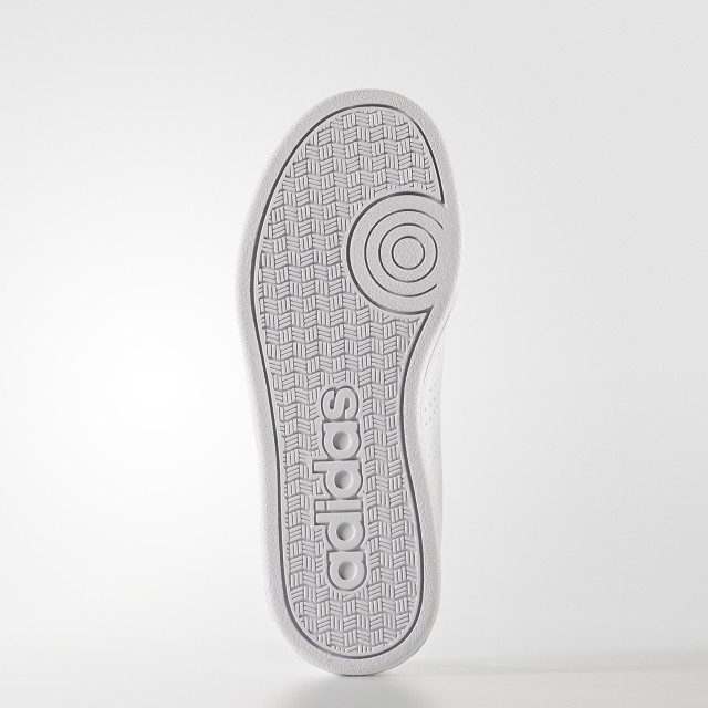 adidas VS ADVANTAGE CLEAN CMF C 