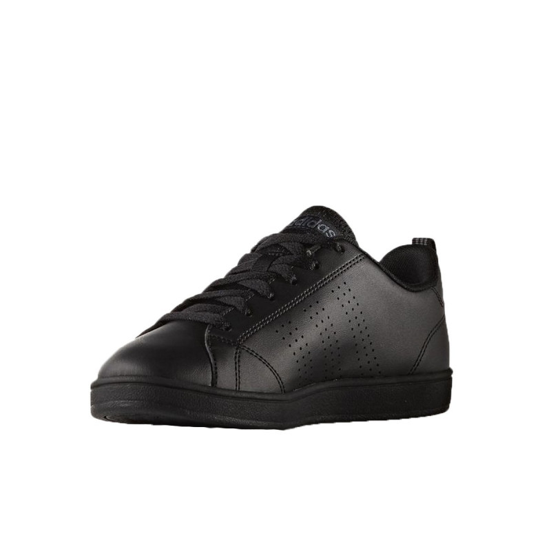 vs advantage clean k