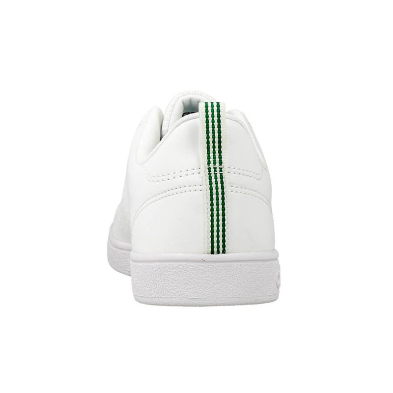 vs advantage clean k