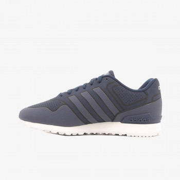 adidas 10K CASUAL
