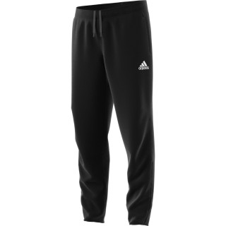 adidas TIRO17 PES PNT 