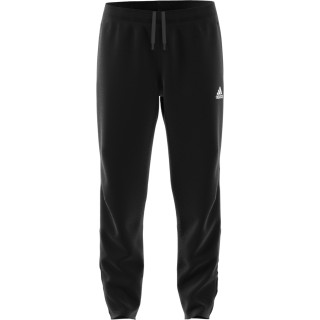 adidas TIRO17 PES PNT 