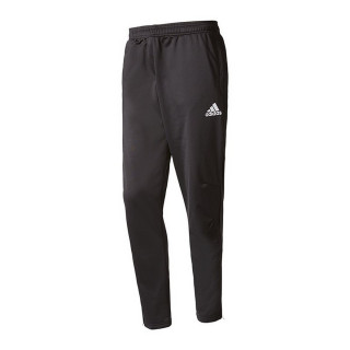 adidas TIRO17 PES PNT 