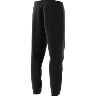 adidas TIRO17 PES PNT 