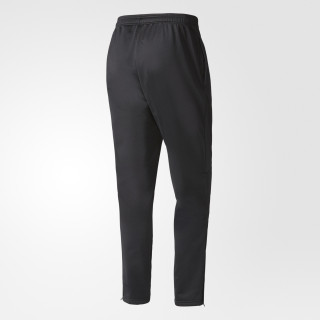 adidas TIRO17 PES PNT 