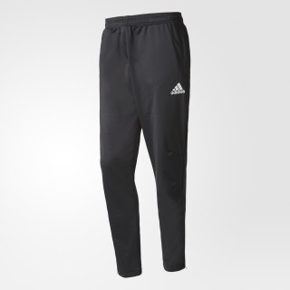 adidas TIRO17 PES PNT 