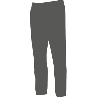 adidas TIRO17 PES PNT 