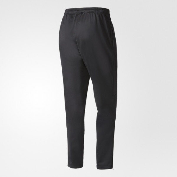 adidas TIRO17 PES PNT 