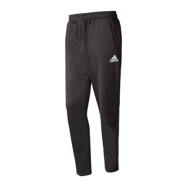 adidas TIRO17 PES PNT 