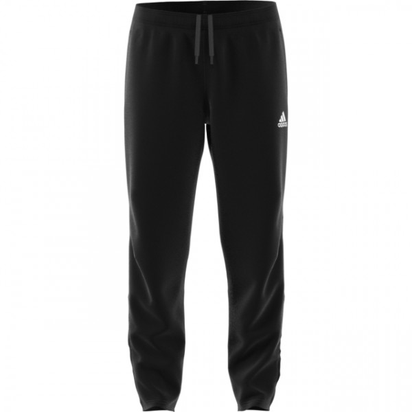 adidas TIRO17 PES PNT 