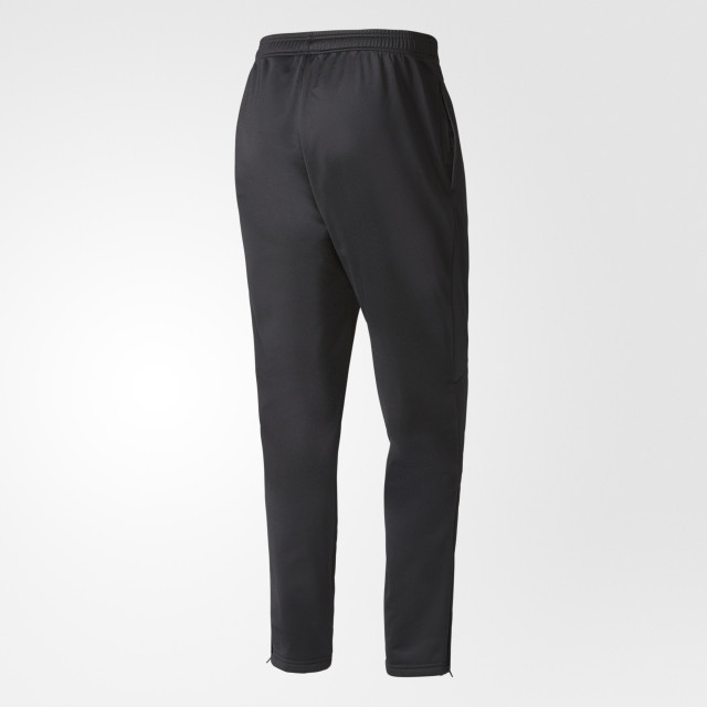 adidas TIRO17 PES PNT 