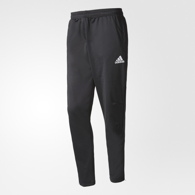 adidas TIRO17 PES PNT 