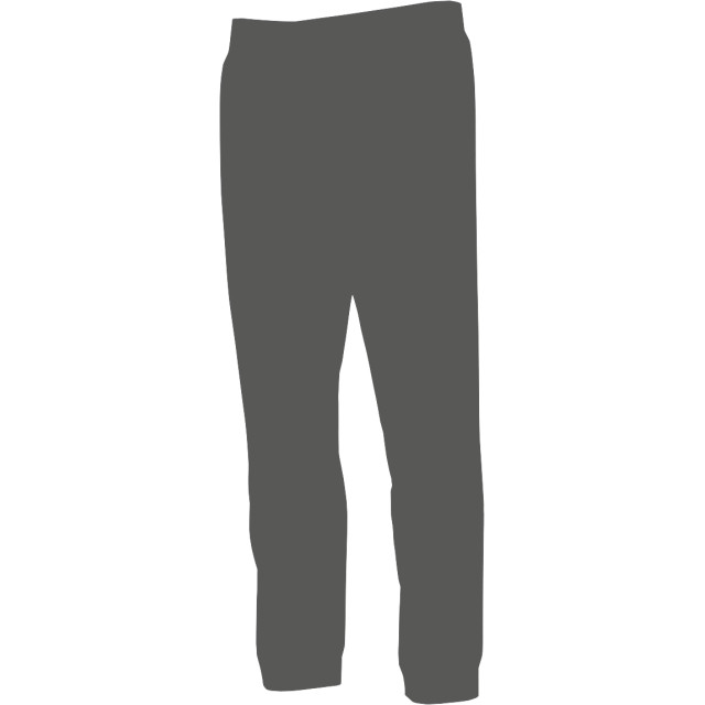 adidas TIRO17 PES PNT 