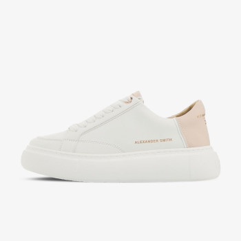 ACBC GREENWICH WOMAN 