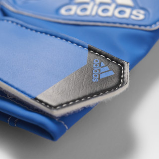 adidas ACE JUNIOR 