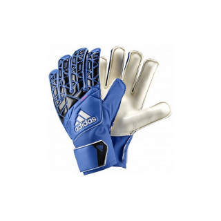 adidas ACE JUNIOR 