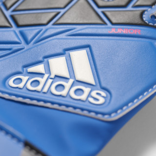 adidas ACE JUNIOR 