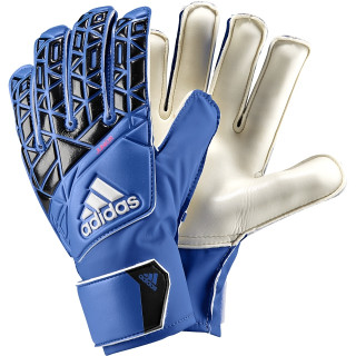 adidas ACE JUNIOR 