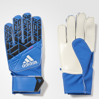 adidas ACE JUNIOR 