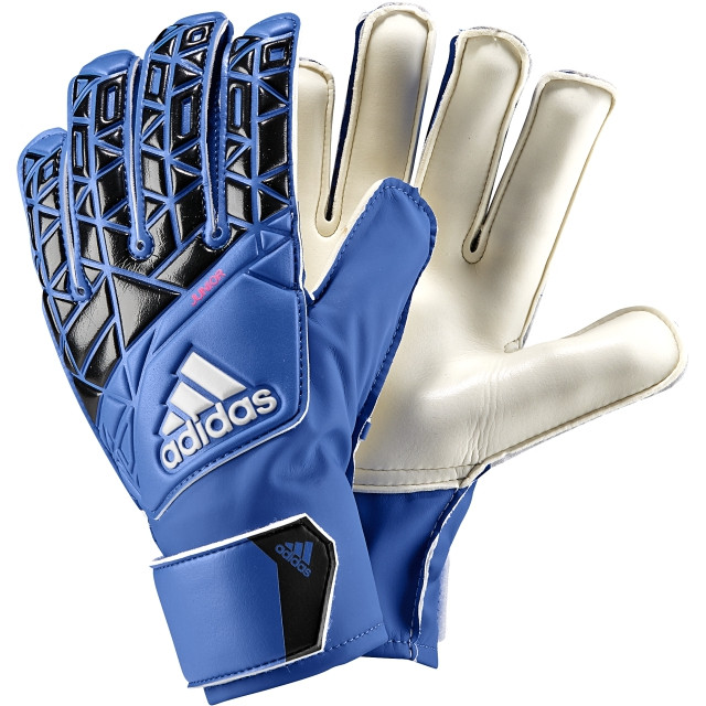 adidas ACE JUNIOR 