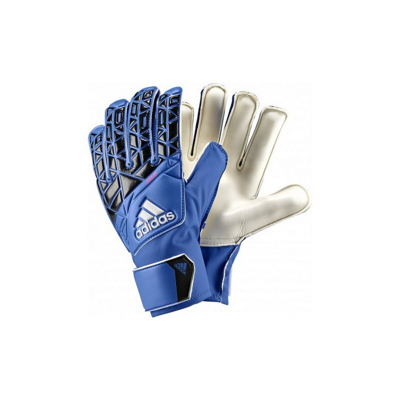 adidas ACE JUNIOR 