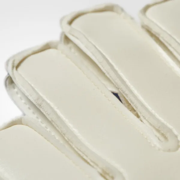 adidas Вратарски ръкавици X LITE 