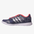 adidas ESSENTIAL FUN W 