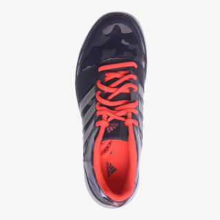 adidas ESSENTIAL FUN W 