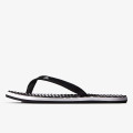 adidas EEZAY DOTS W 