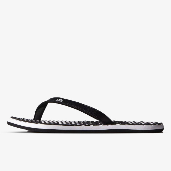 adidas EEZAY DOTS W 