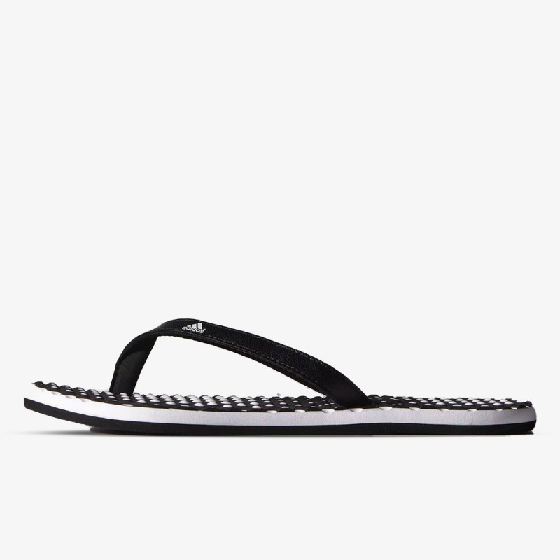 adidas EEZAY DOTS W 