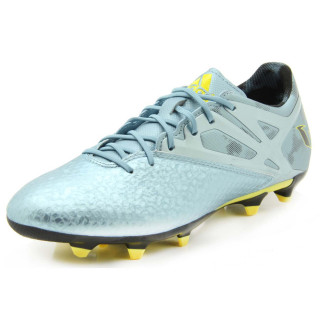 adidas MESSI 15.2 FG/AG 