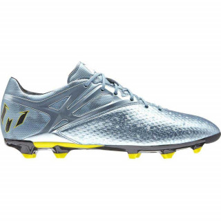 adidas MESSI 15.2 FG/AG 