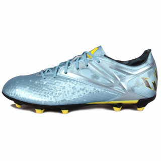 adidas MESSI 15.2 FG/AG 
