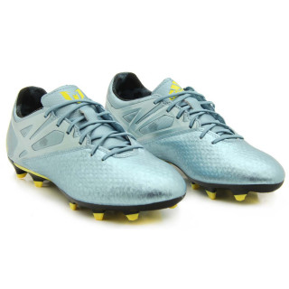 adidas MESSI 15.2 FG/AG 