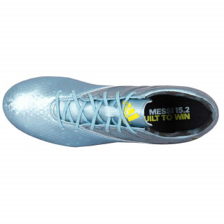 adidas MESSI 15.2 FG/AG 
