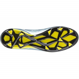 adidas MESSI 15.2 FG/AG 