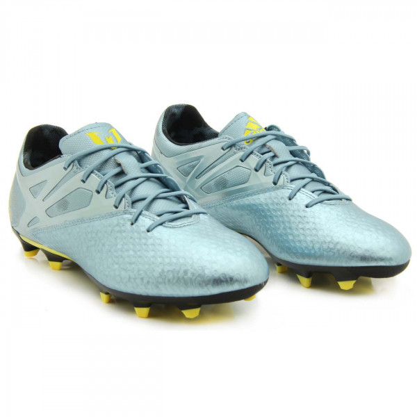 adidas MESSI 15.2 FG/AG 