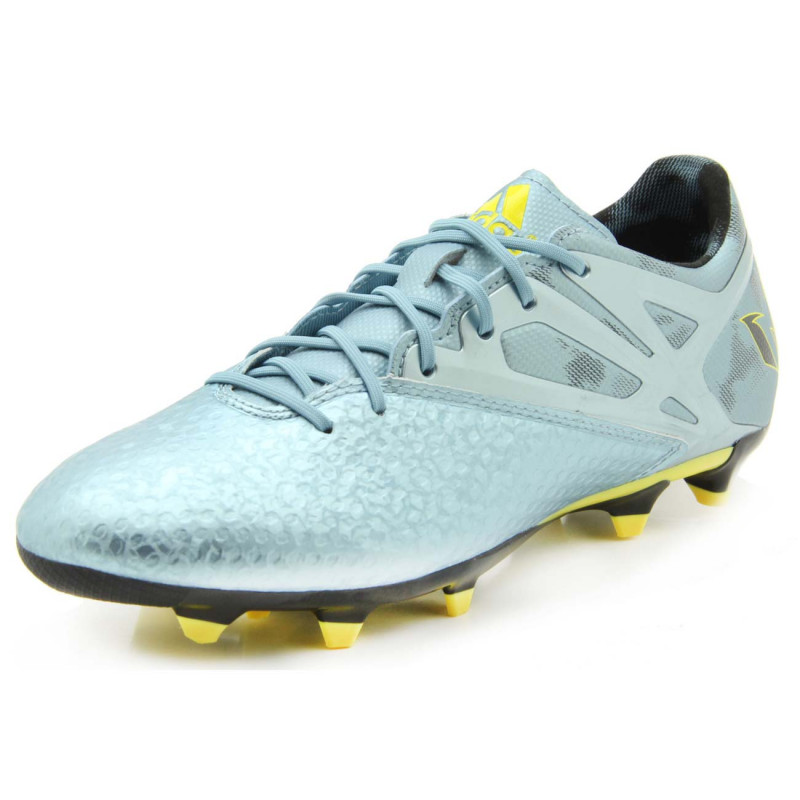 adidas MESSI 15.2 FG/AG 