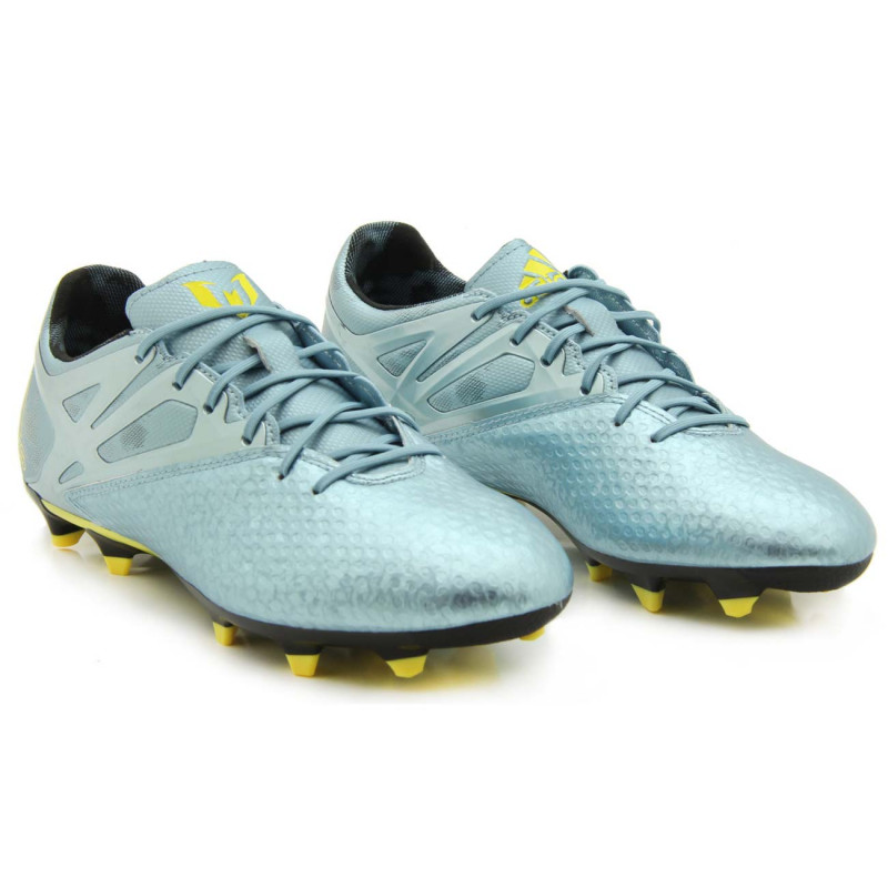 adidas MESSI 15.2 FG/AG 