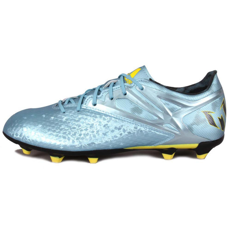 adidas MESSI 15.2 FG/AG 