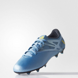 adidas Футболни обувки MESSI 10.3 FG/AG 